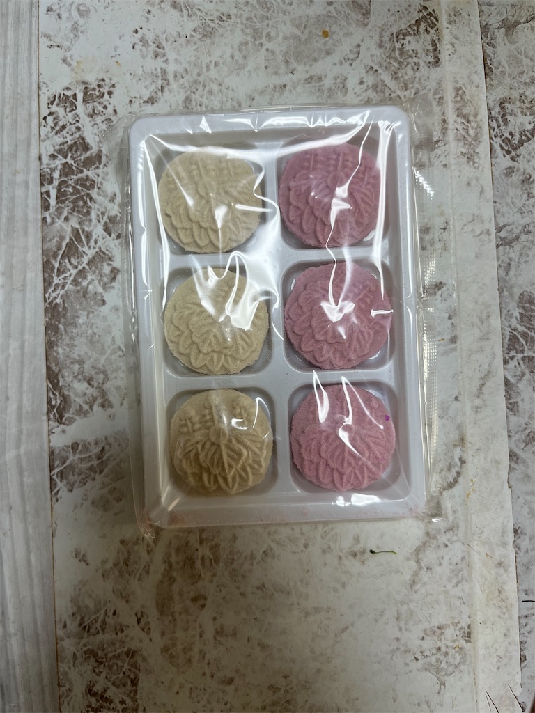 f:id:goukakuigakubu:20250126095254j:image f:id:goukakuigakubu:20250126095254j:image