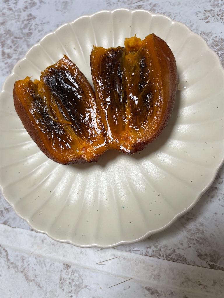 f:id:goukakuigakubu:20250130101446j:image