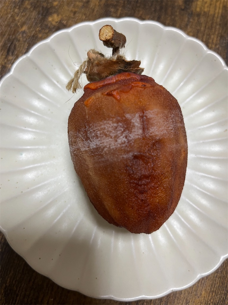 f:id:goukakuigakubu:20250130101449j:image