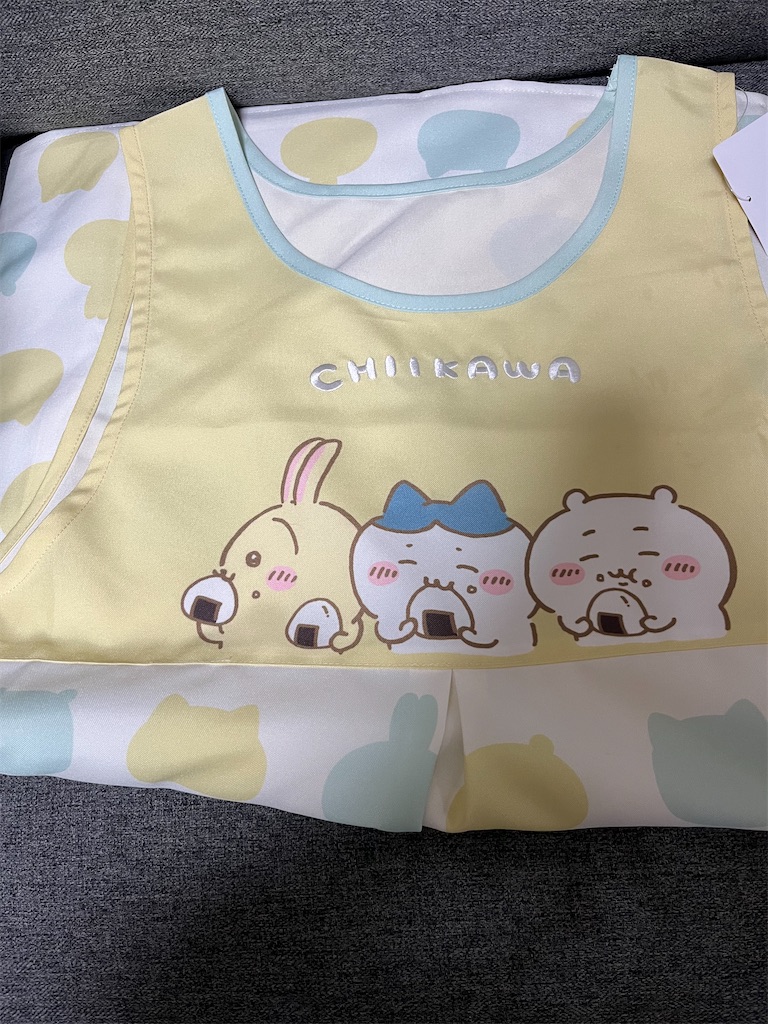 f:id:goukakuigakubu:20250201104750j:image