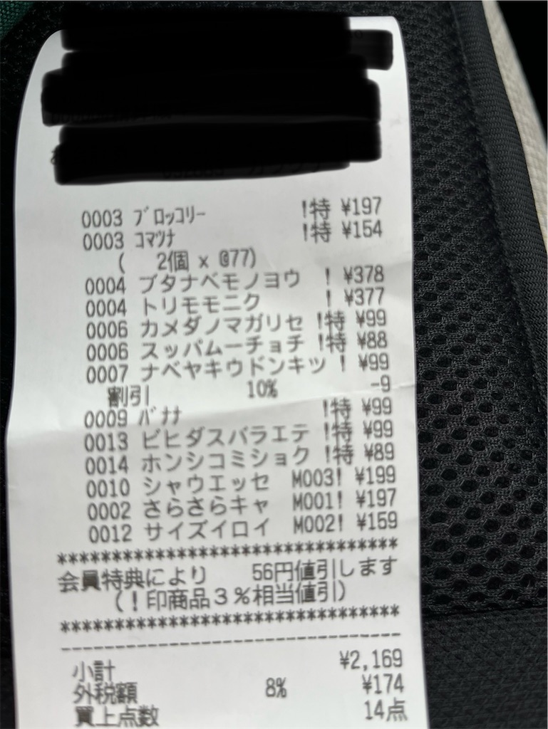 f:id:goukakuigakubu:20250202130550j:image
