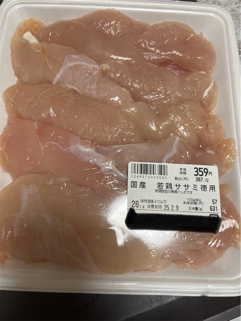 f:id:goukakuigakubu:20250207180828j:image