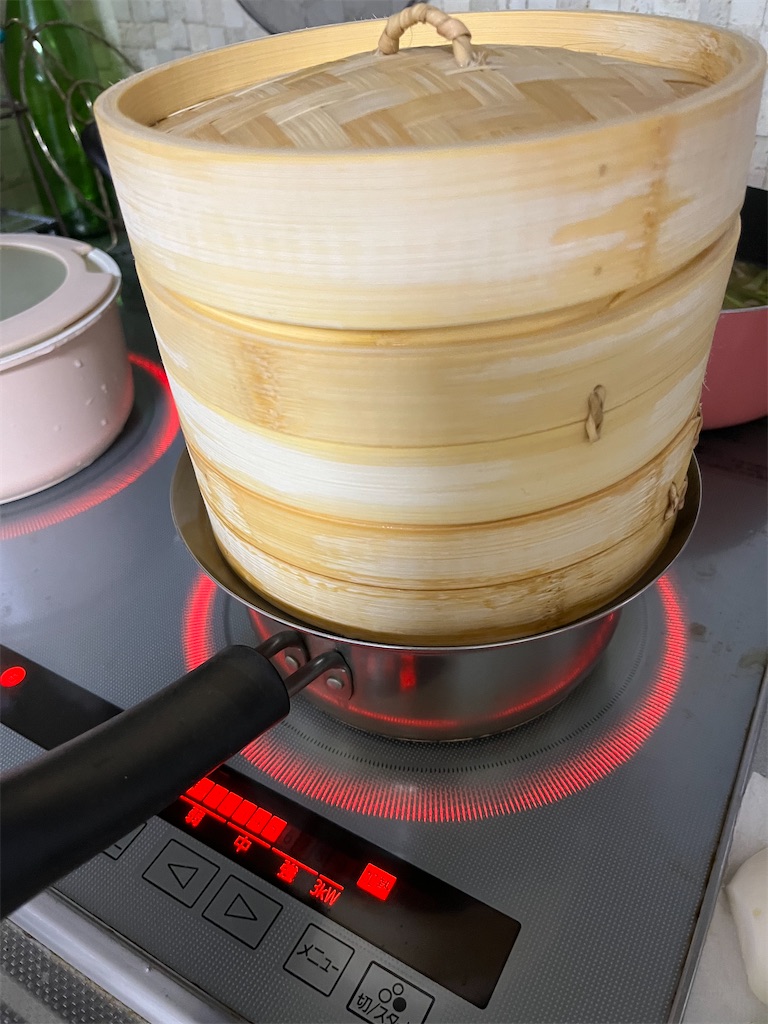 f:id:goukakuigakubu:20250222110739j:image