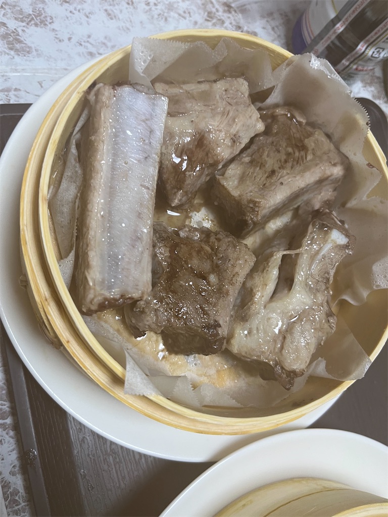 f:id:goukakuigakubu:20250222111429j:image