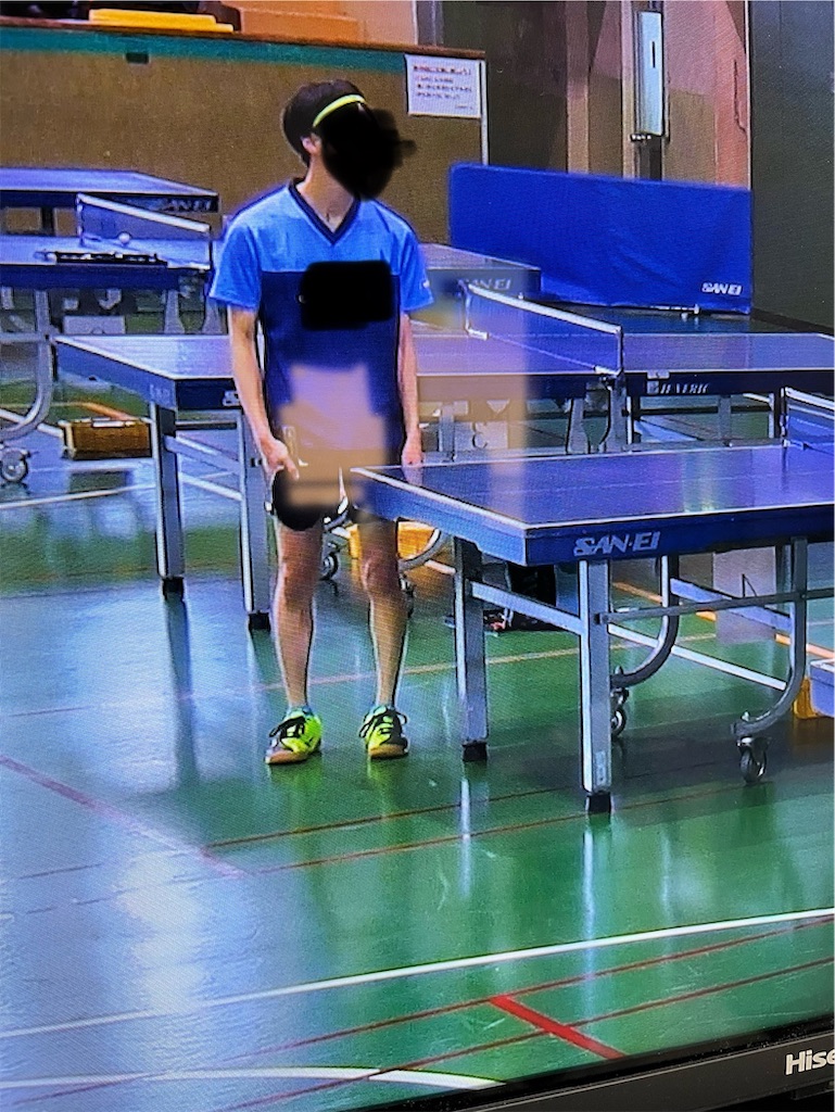 f:id:goukakuigakubu:20250224205450j:image