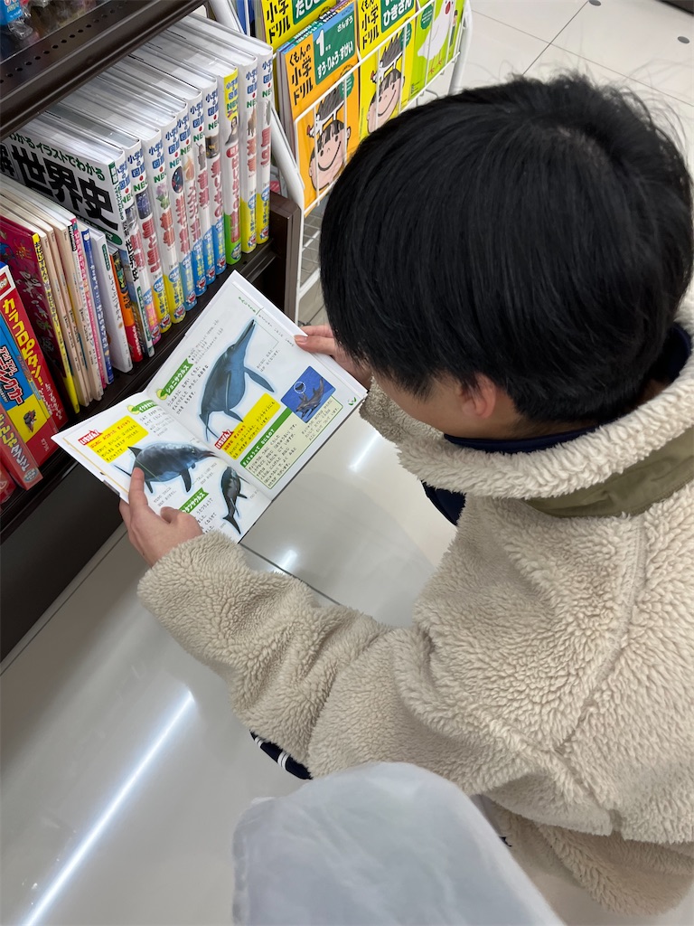 f:id:goukakuigakubu:20250226074813j:image