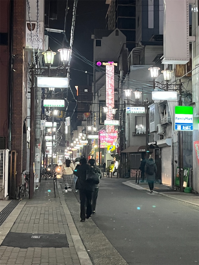 f:id:goukakuigakubu:20250302094644j:image