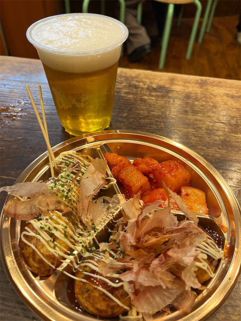 f:id:goukakuigakubu:20250302153305j:image