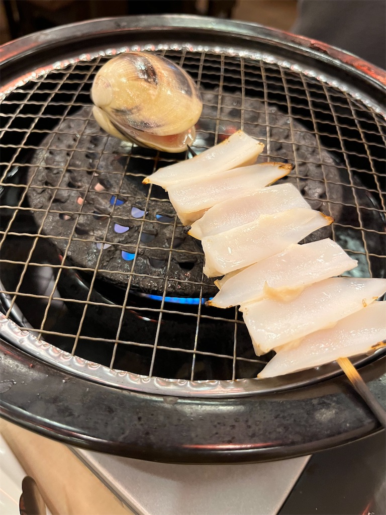 f:id:goukakuigakubu:20250302154926j:image