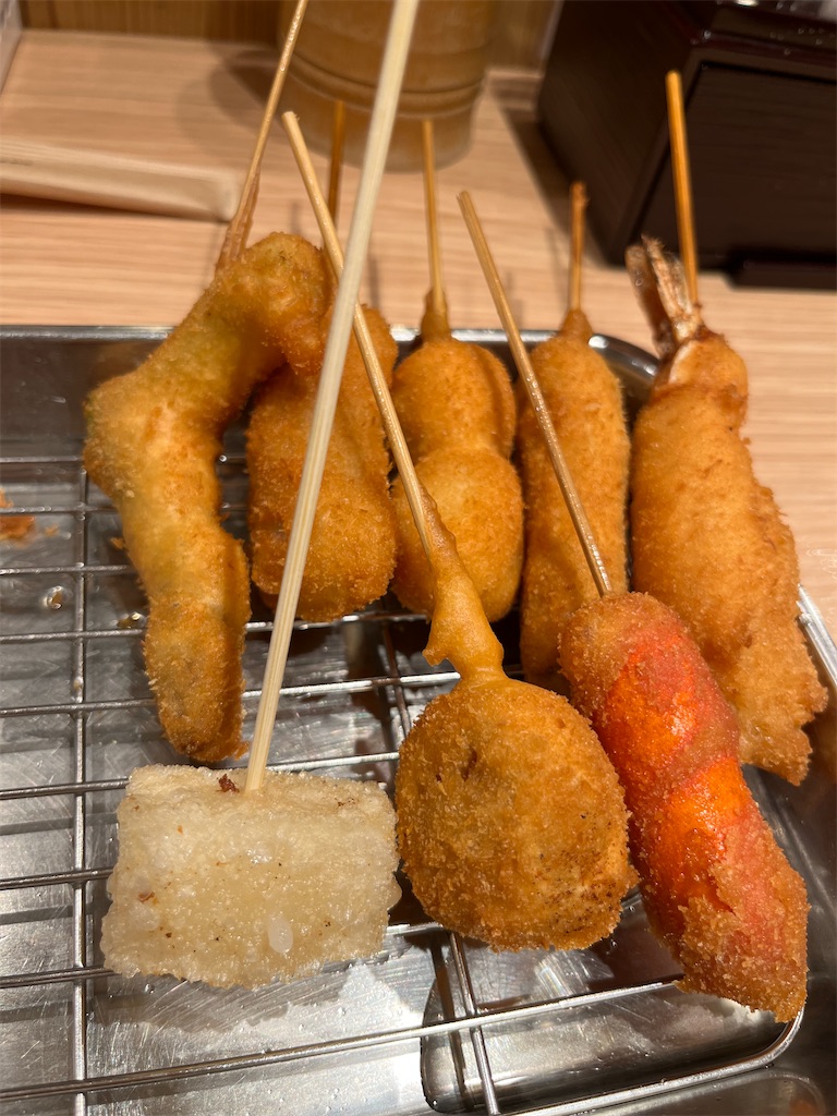 f:id:goukakuigakubu:20250302220943j:image