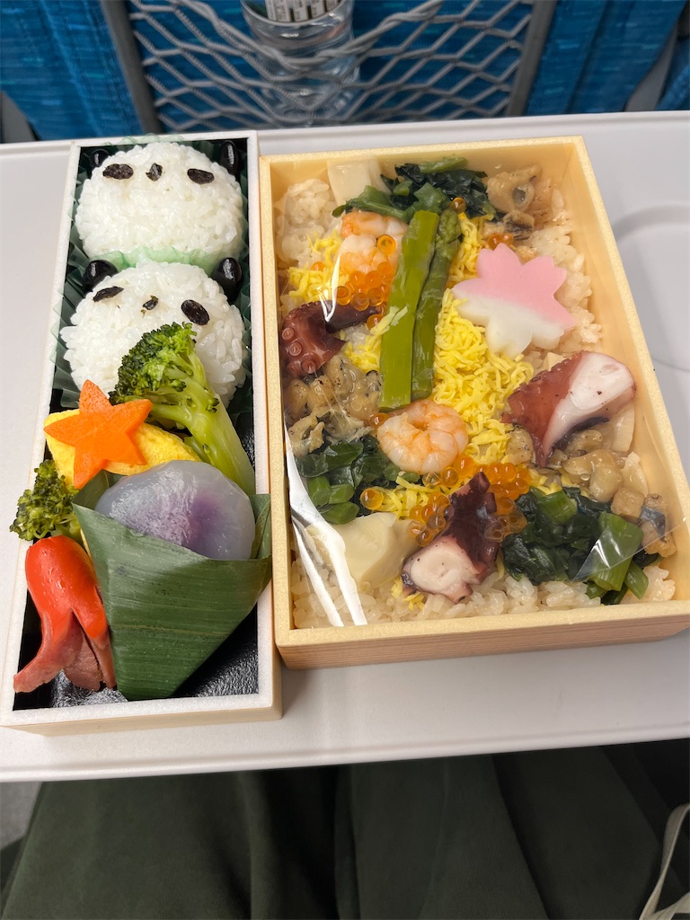 f:id:goukakuigakubu:20250304100534j:image