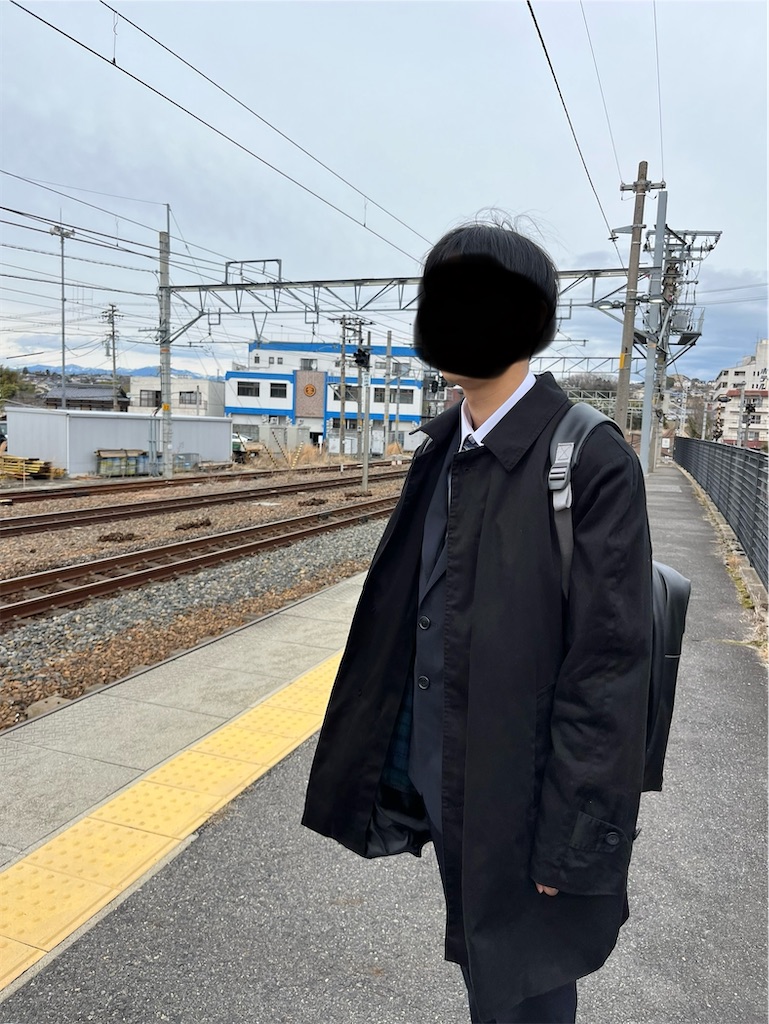 f:id:goukakuigakubu:20250307104211j:image
