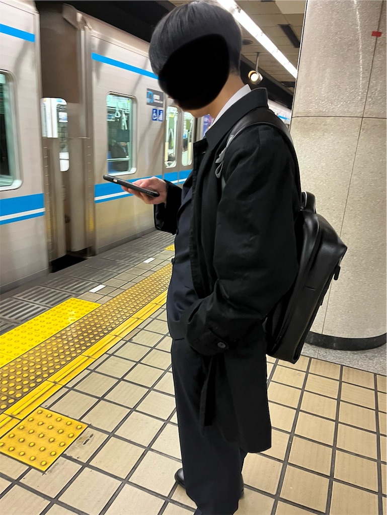 f:id:goukakuigakubu:20250307104215j:image