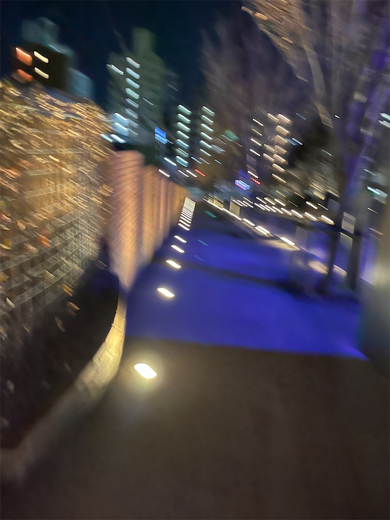 f:id:goukakuigakubu:20250307104815j:image
