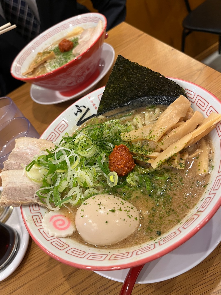 f:id:goukakuigakubu:20250307105846j:image