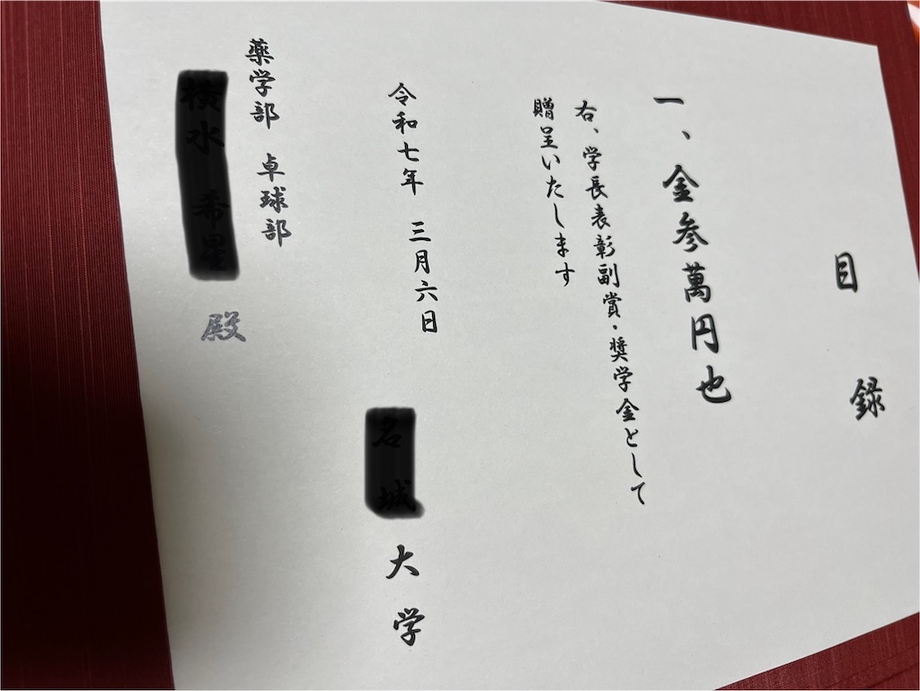 f:id:goukakuigakubu:20250307110718j:image