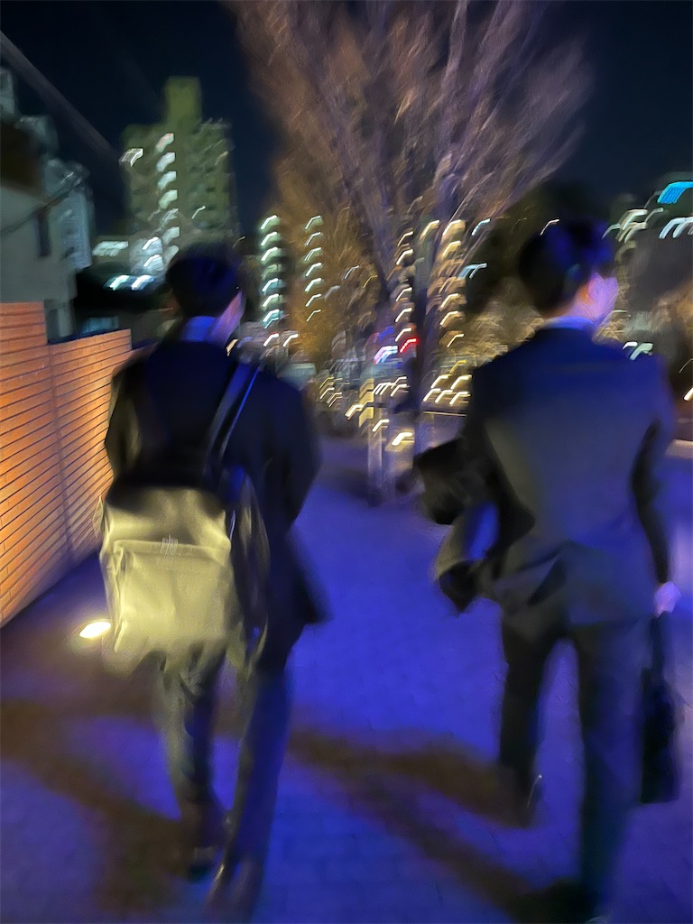 f:id:goukakuigakubu:20250307111038j:image