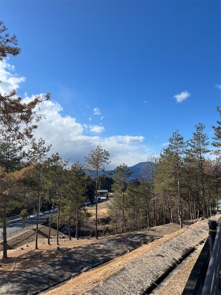 f:id:goukakuigakubu:20250313102315j:image