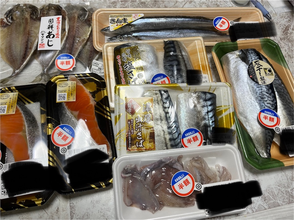 f:id:goukakuigakubu:20250316162008j:image