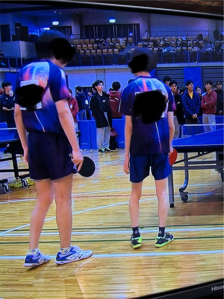 f:id:goukakuigakubu:20250318185908j:image