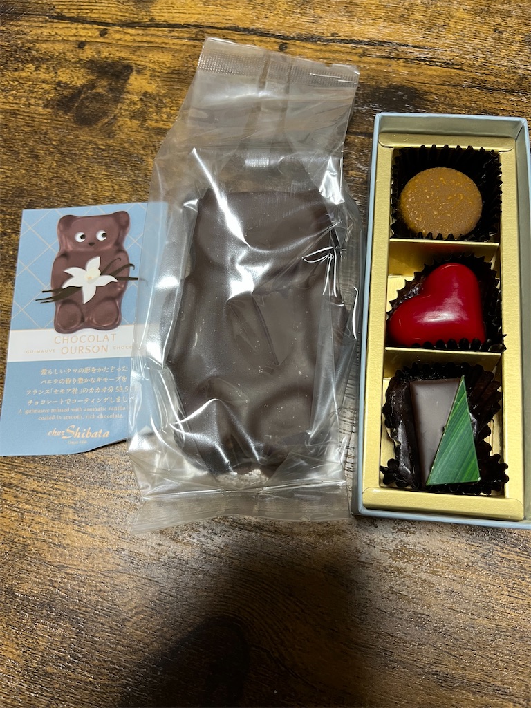 f:id:goukakuigakubu:20250319104705j:image