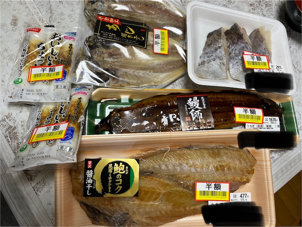 f:id:goukakuigakubu:20250324102443j:image