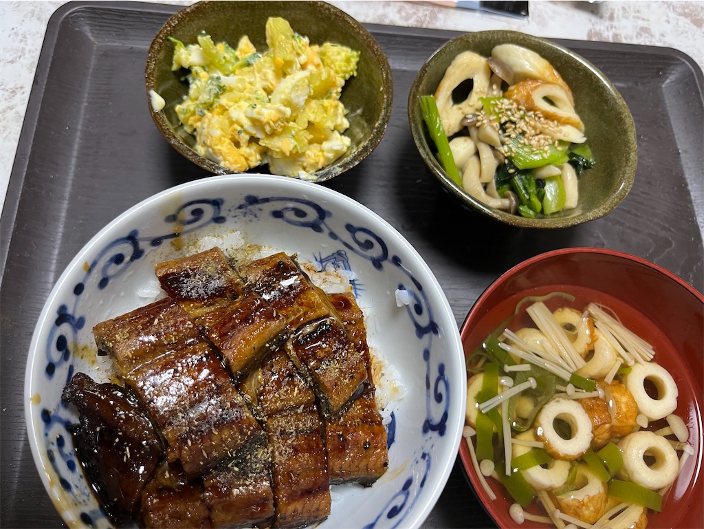 f:id:goukakuigakubu:20250324102627j:image