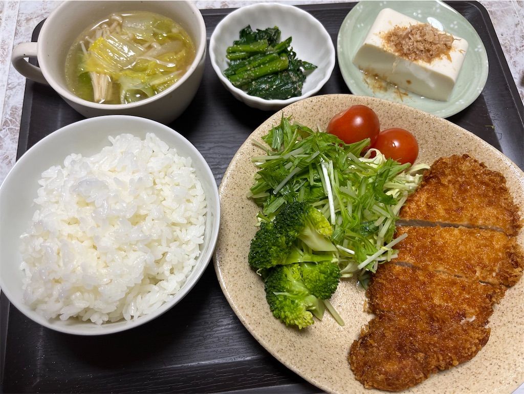 f:id:goukakuigakubu:20250325093836j:image
