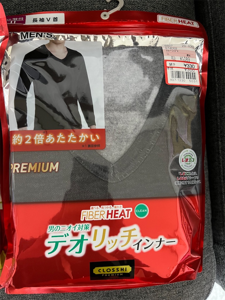 f:id:goukakuigakubu:20250325100406j:image