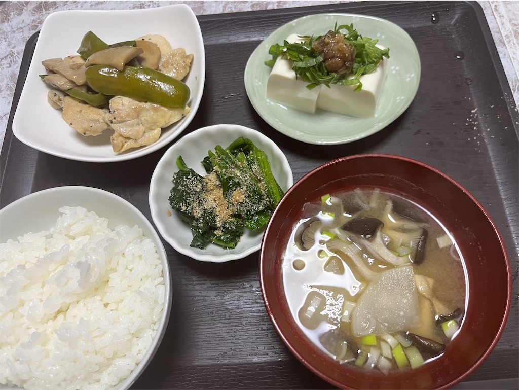 f:id:goukakuigakubu:20250326144544j:image