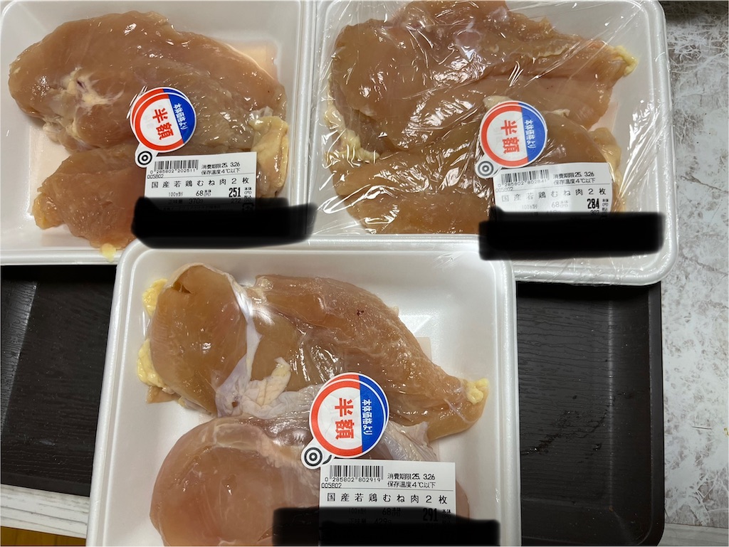 f:id:goukakuigakubu:20250327125145j:image