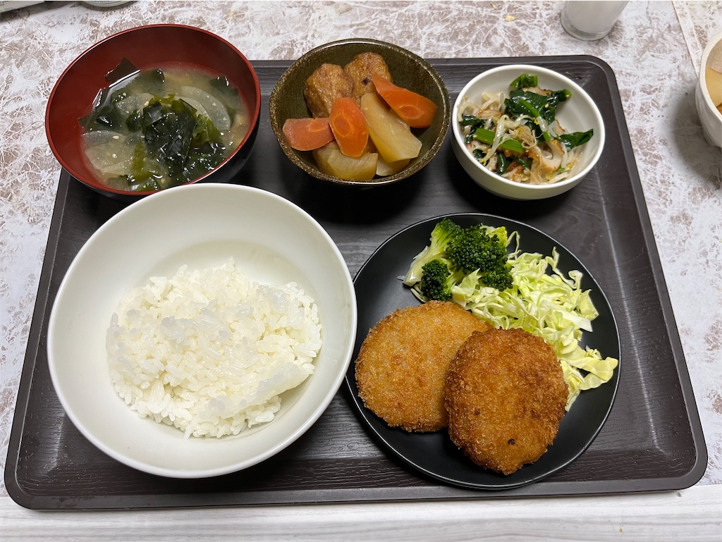 f:id:goukakuigakubu:20250329102119j:image