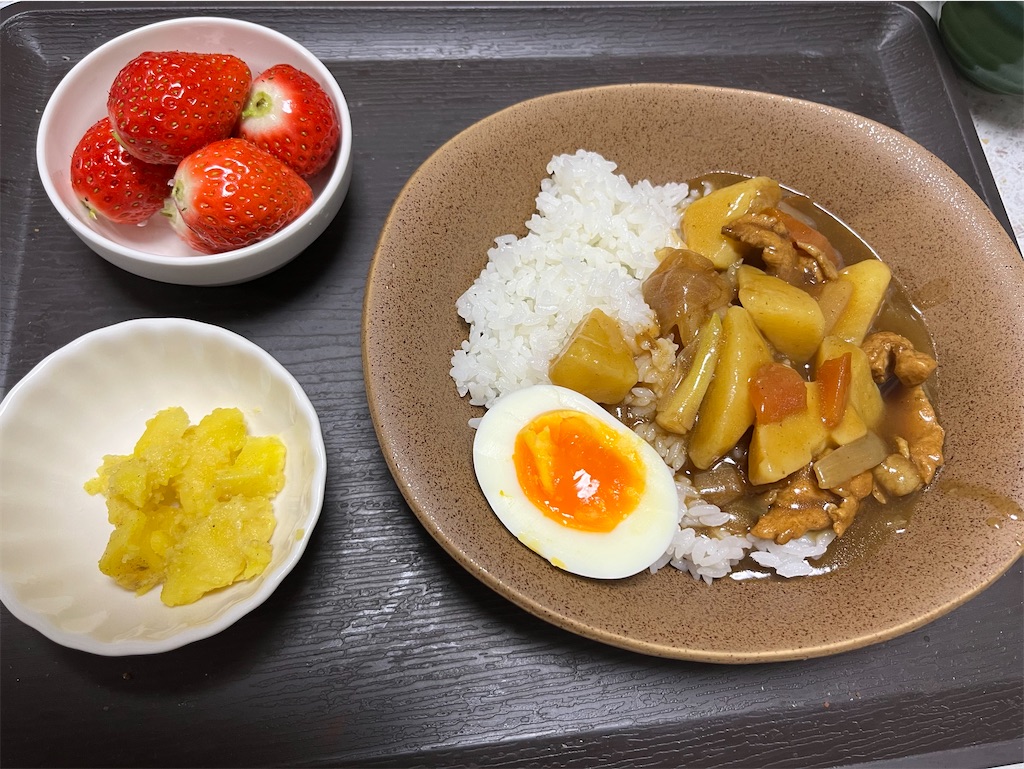 f:id:goukakuigakubu:20250401110213j:image