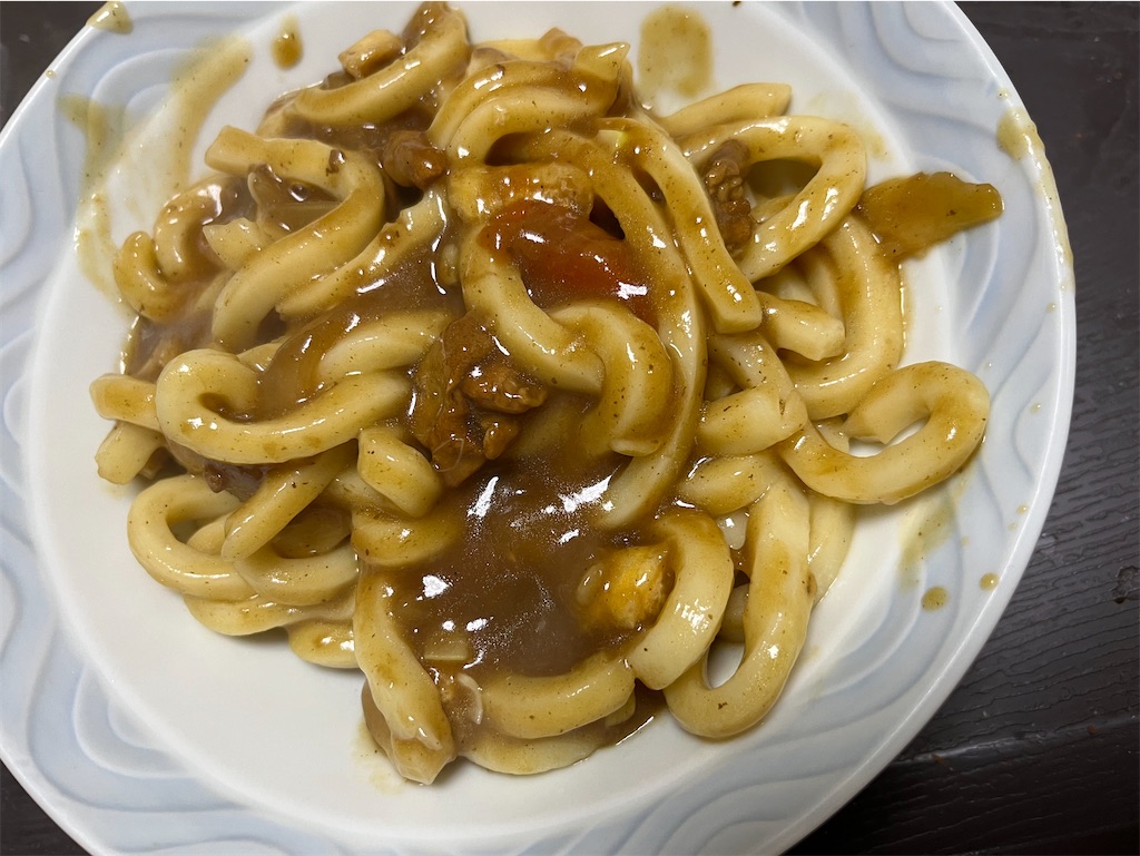 f:id:goukakuigakubu:20250401110454j:image