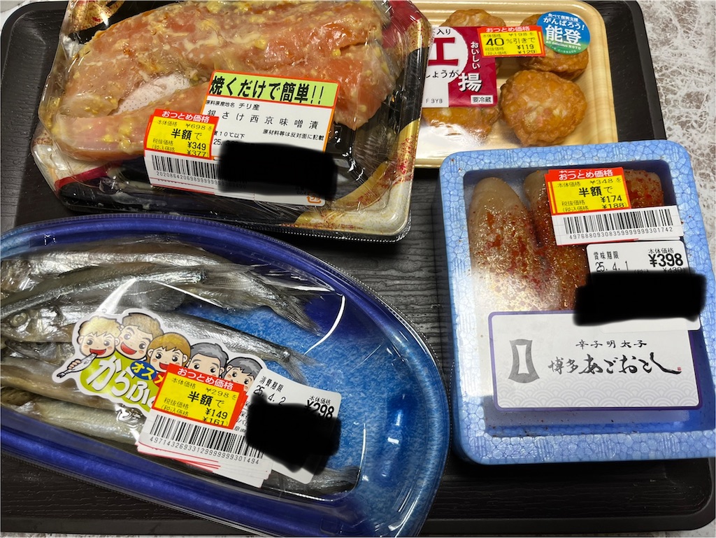 f:id:goukakuigakubu:20250402110240j:image