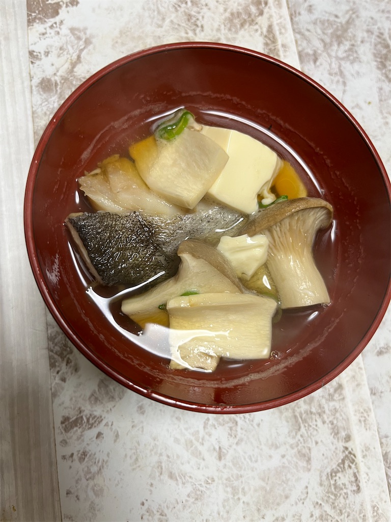 f:id:goukakuigakubu:20250402110741j:image