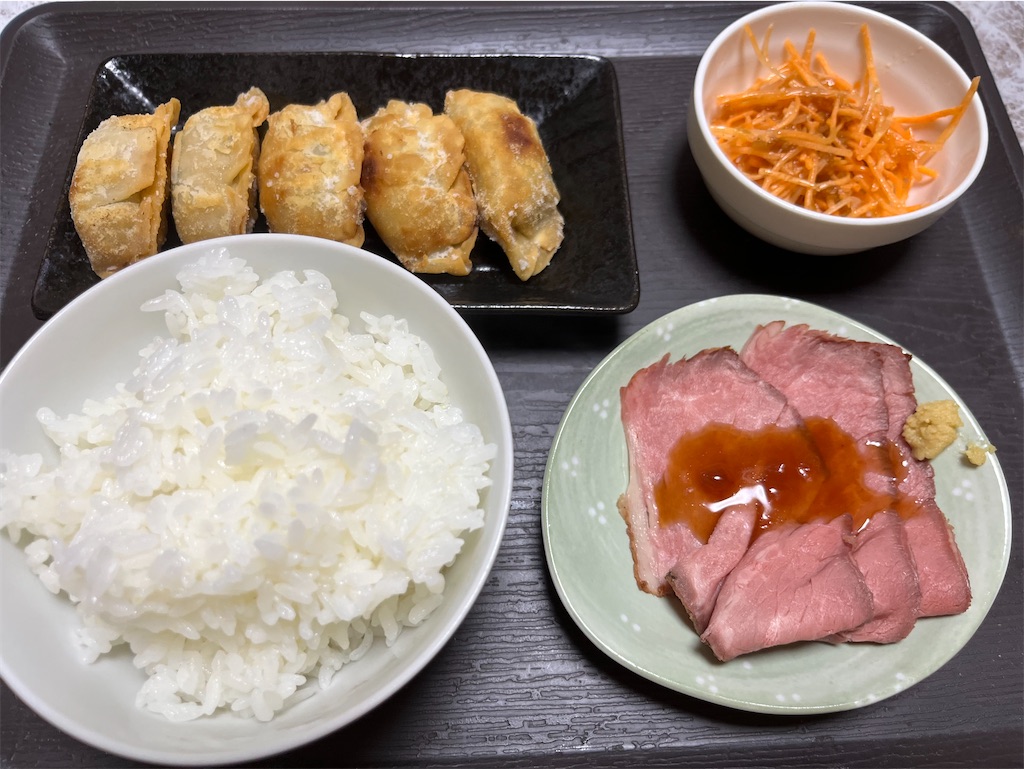 f:id:goukakuigakubu:20250402110745j:image