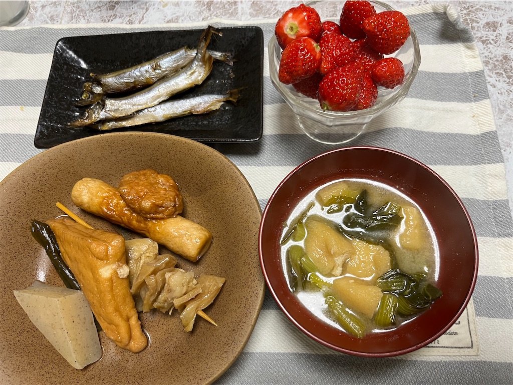 f:id:goukakuigakubu:20250402110912j:image