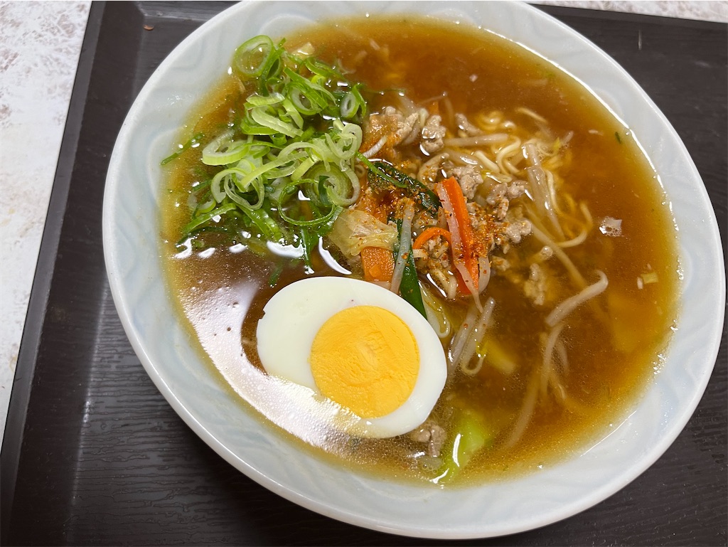 f:id:goukakuigakubu:20250406100709j:image