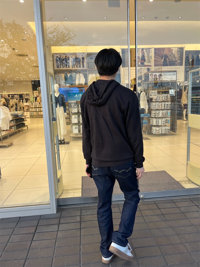 f:id:goukakuigakubu:20250414101503j:image