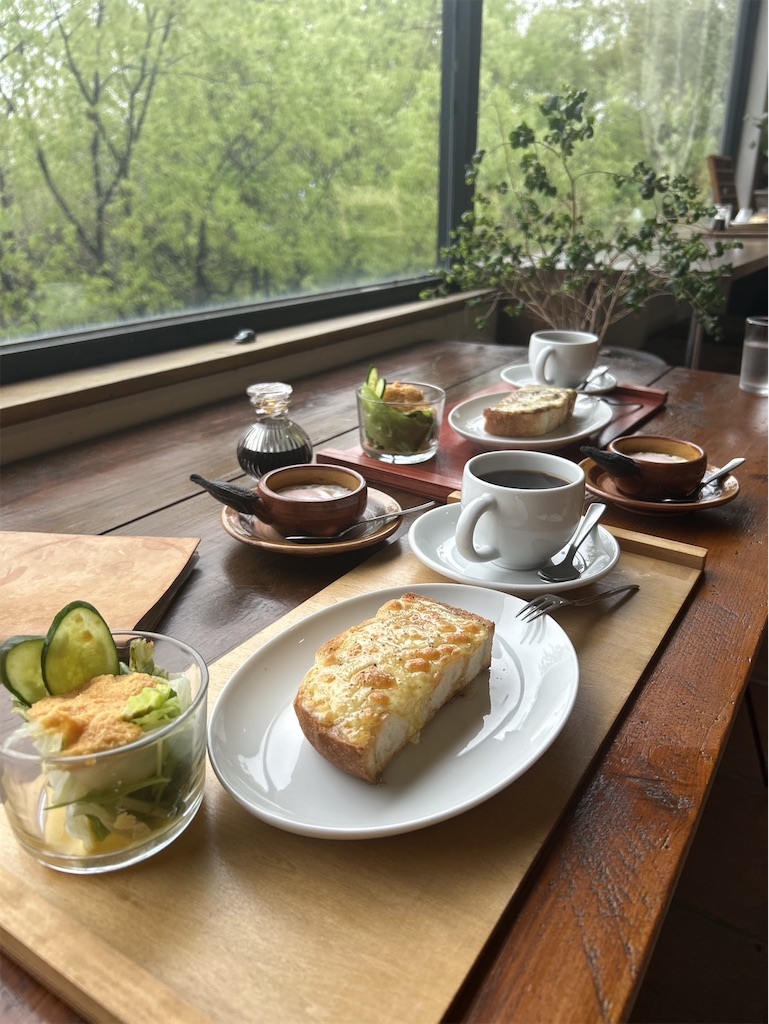 f:id:goukakuigakubu:20250424101554j:image