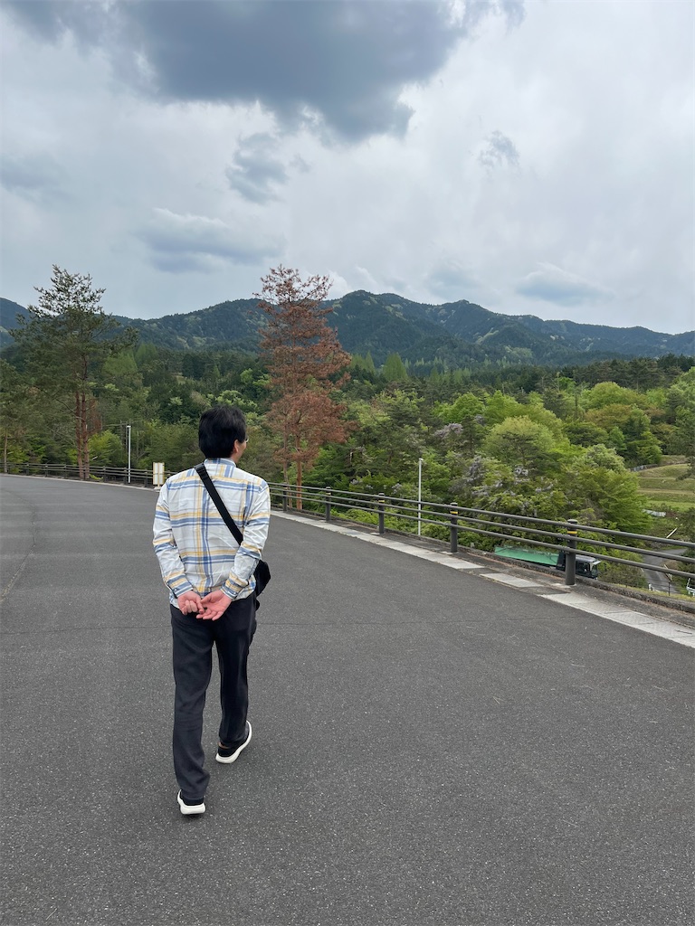 f:id:goukakuigakubu:20250502091039j:image