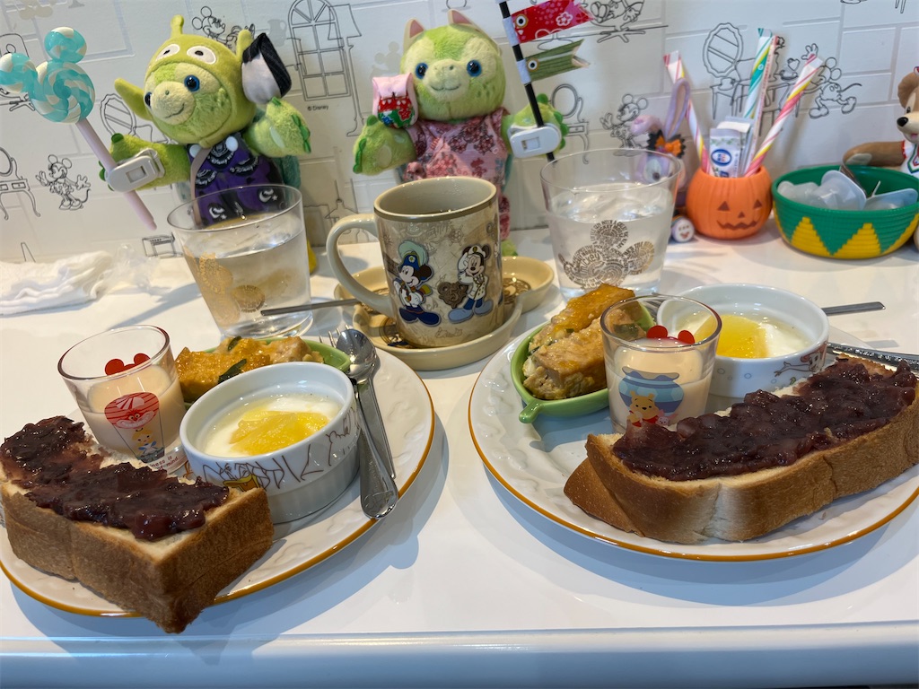 f:id:goukakuigakubu:20250502092426j:image