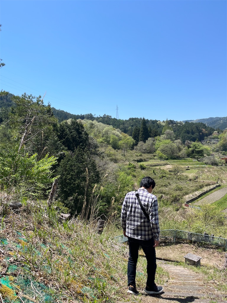 f:id:goukakuigakubu:20250502094417j:image