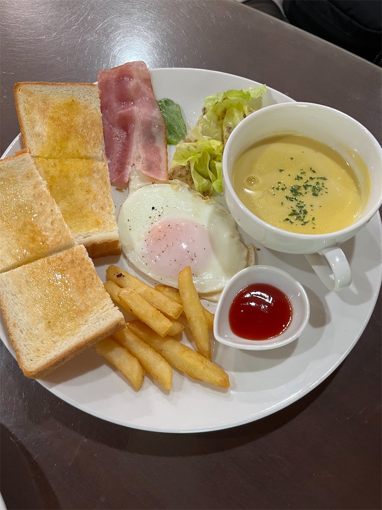 f:id:goukakuigakubu:20250503113922j:image
