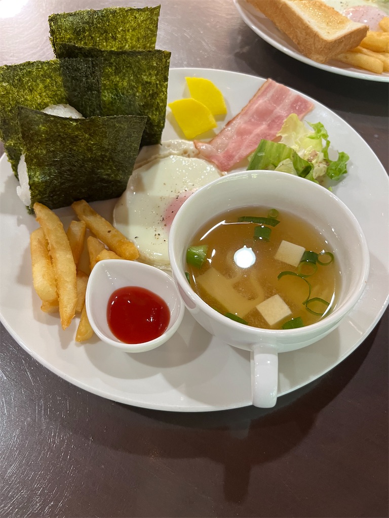f:id:goukakuigakubu:20250503113927j:image