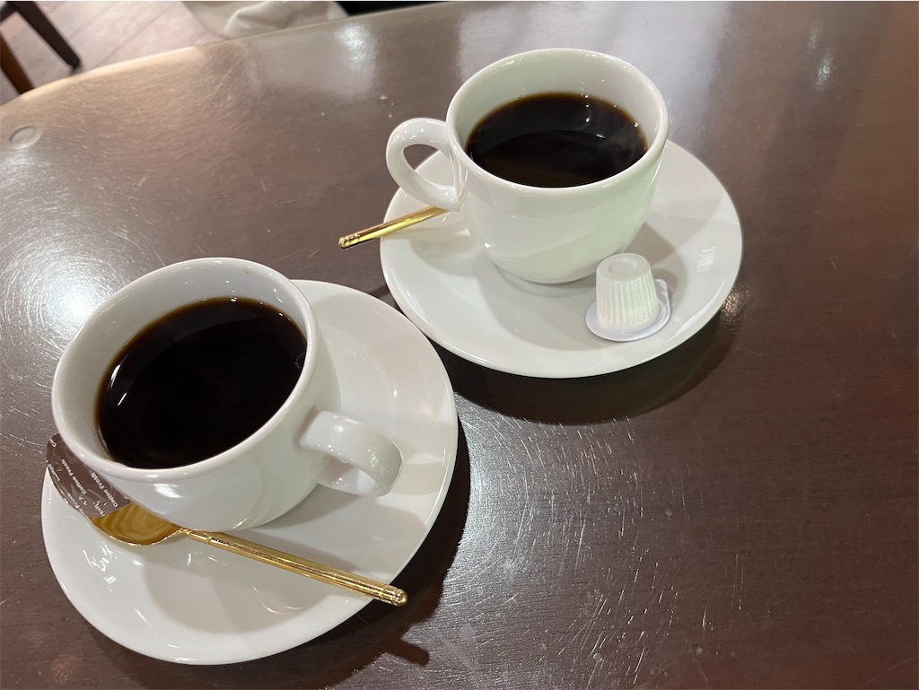 f:id:goukakuigakubu:20250503113931j:image