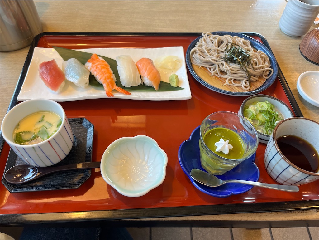 f:id:goukakuigakubu:20250504232032j:image