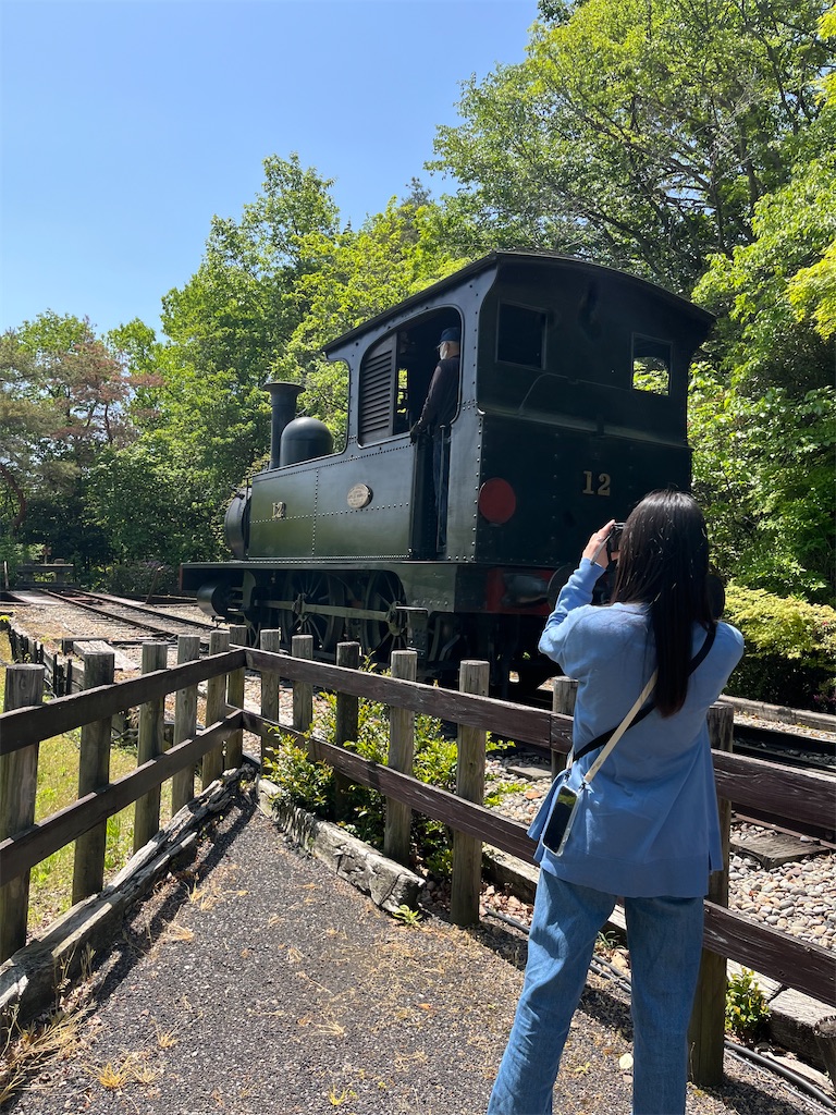 f:id:goukakuigakubu:20250506094331j:image