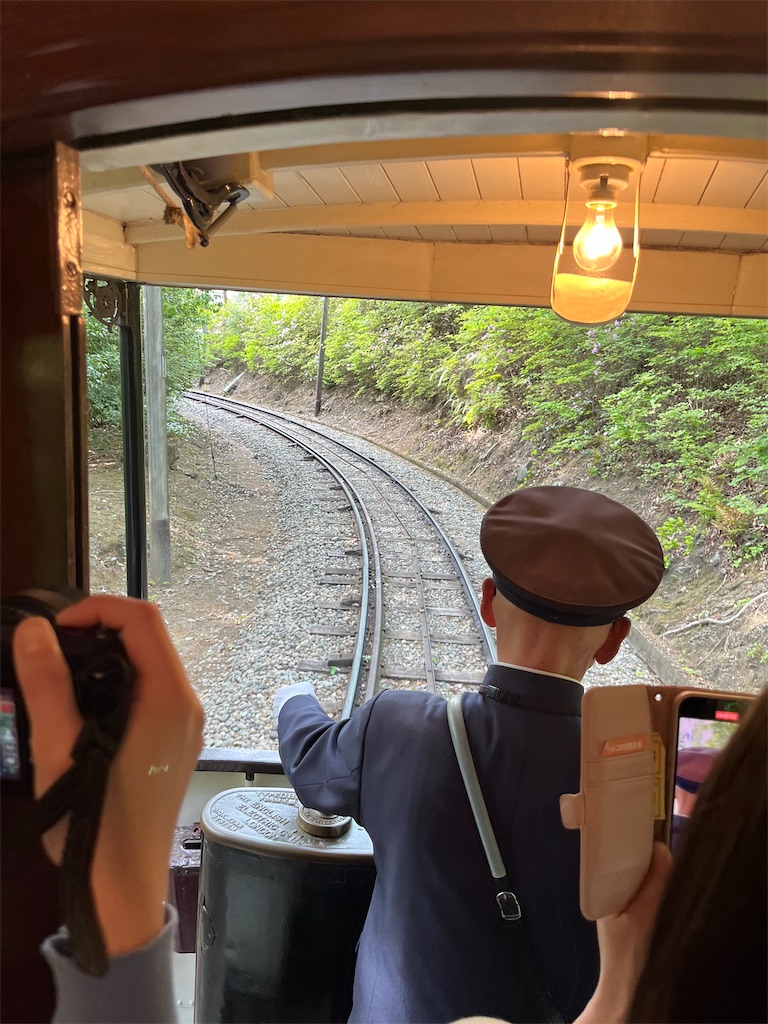 f:id:goukakuigakubu:20250506100712j:image